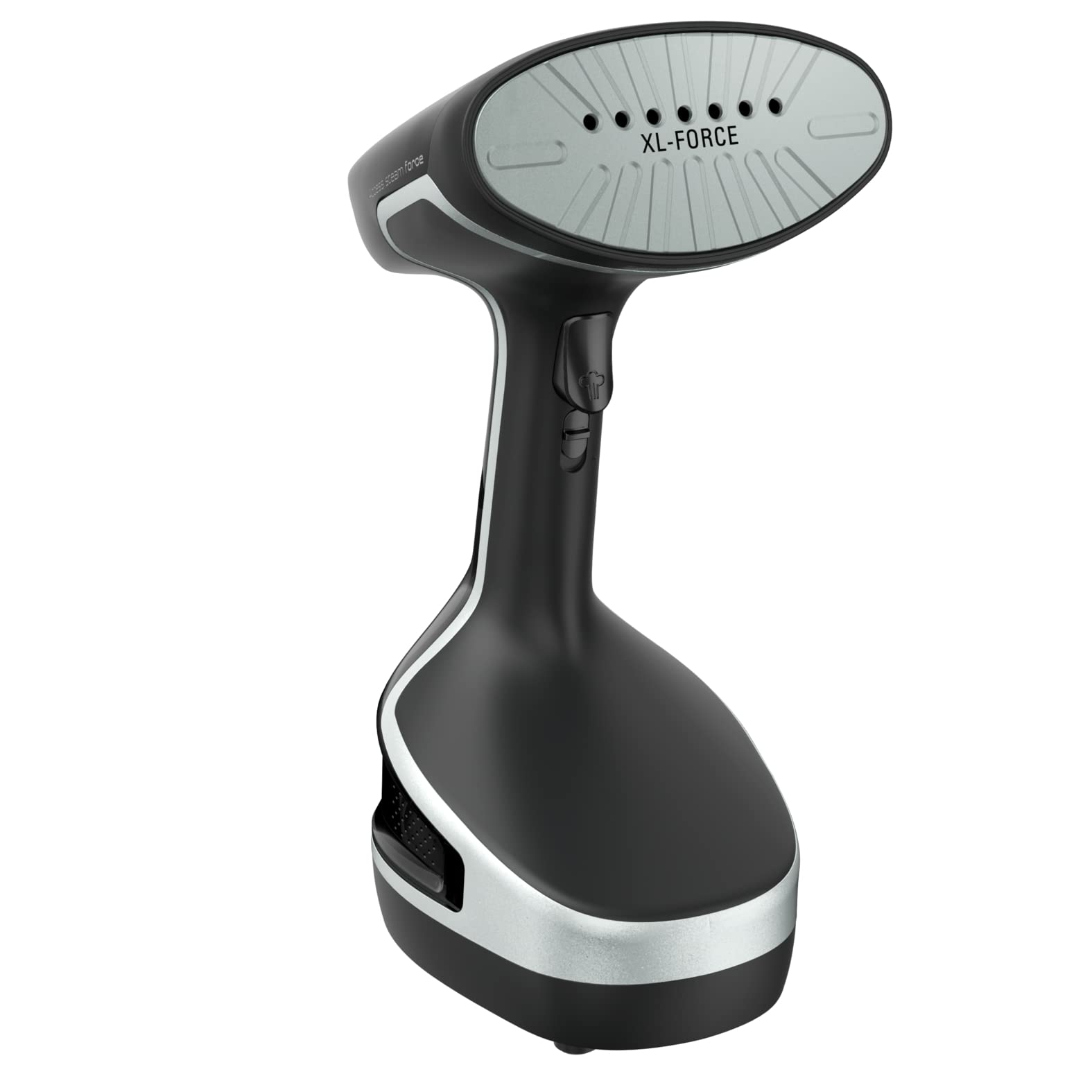Tefal Access Steam Force, Black Tefal Access Steam Force, Black